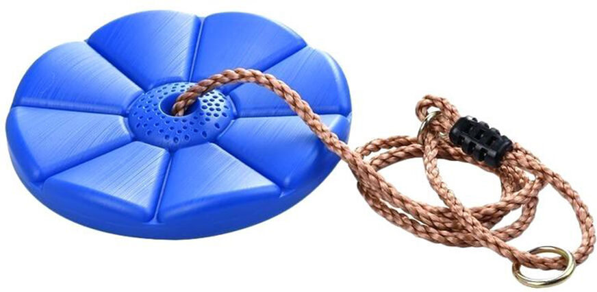 Apinakeinu Apinakeinu