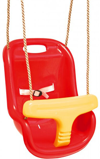 Vauvakeinu Vauvakeinu