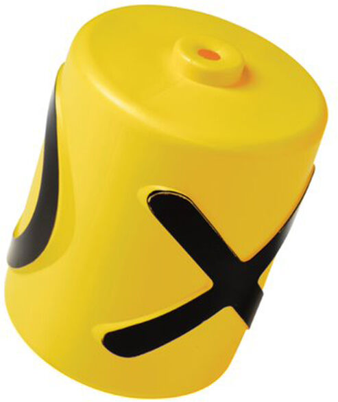 Leikkikeskuksen lisämoduuli Ristiin-rastiin Leikkikeskuksen lisämoduuli Ristiin-rastiin