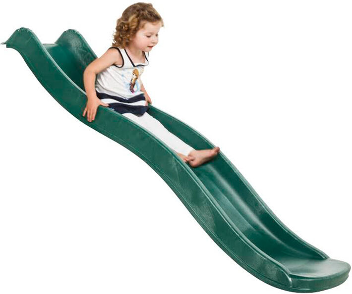 Liukumäki 175 cm Liukumäki 175 cm