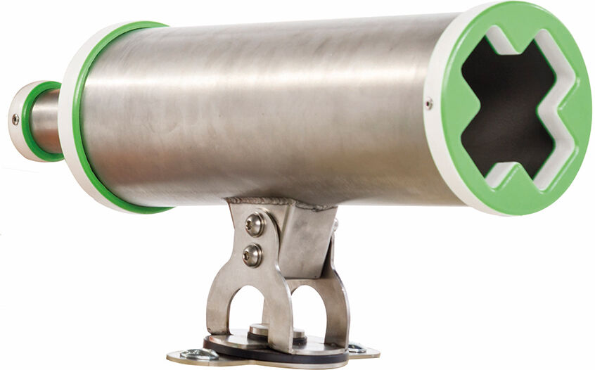 Teelskooppi Teelskooppi