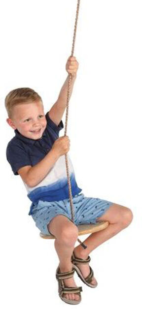 Apinakeinu Multiplex Apinakeinu Multiplex