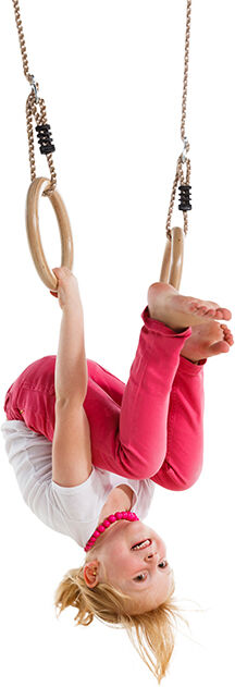 Voimistelurenkaat Voimistelurenkaat