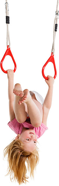 Voimistelurenkaat Voimistelurenkaat