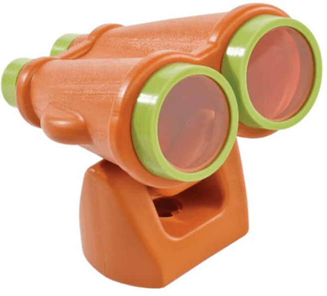 Kiikari Mini Kiikari Mini