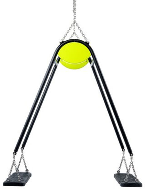 Keinu Raxi Keinu Raxi