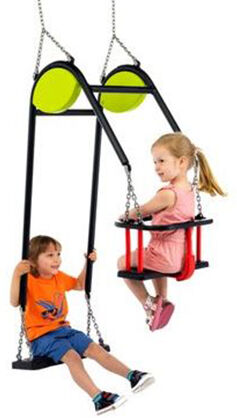 Keinu Chaxi 2 Keinu Chaxi 2