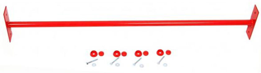 Leuanvetotanko 90 cm Leuanvetotanko 90 cm