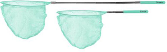 Perhoshaavi Scrunch, minttu Perhoshaavi Scrunch, minttu