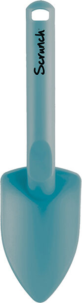 Lapio Scrunch, petrooli Lapio Scrunch, petrooli