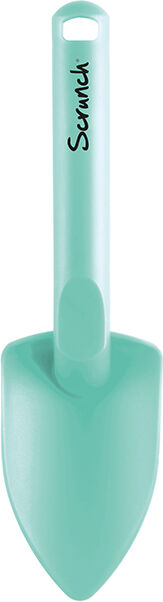 Lapio Scrunch, minttu Lapio Scrunch, minttu