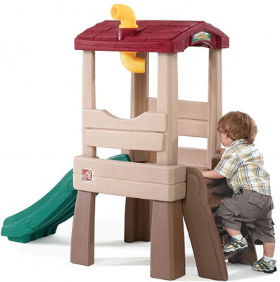 Leikkikeskus STEP2 Leikkikeskus STEP2