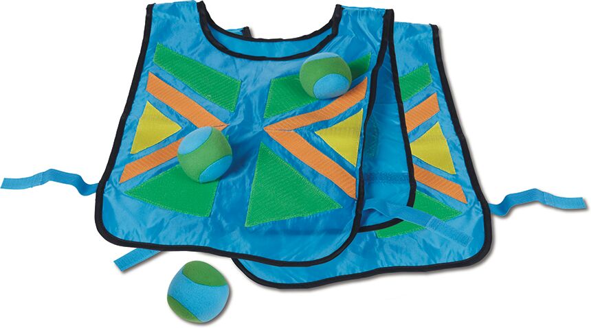 Vatsapallo Vatsapallo