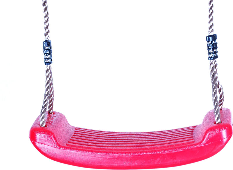 Keinu 42x17 cm Keinu 42x17 cm