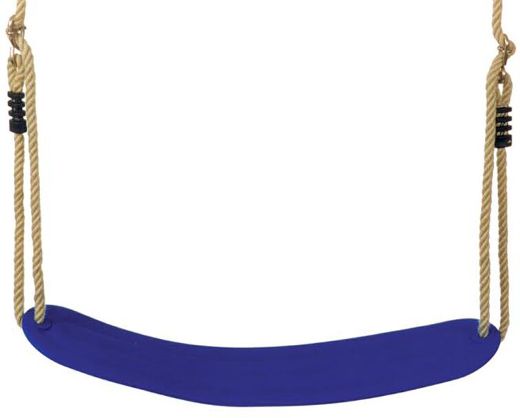 Taipuva keinun istuin Taipuva keinun istuin