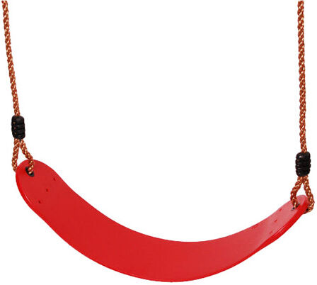 Lasten keinu Lasten keinu