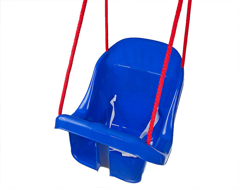 Lasten keinu Lasten keinu