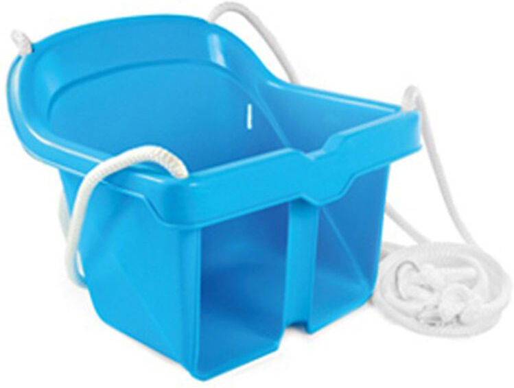 Lasten keinu Lasten keinu