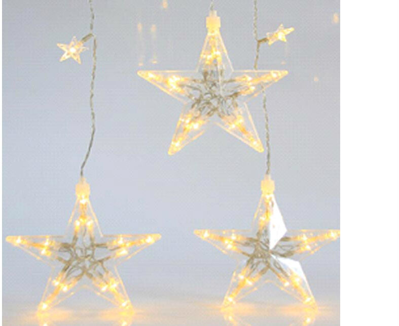 LED-valoverho LED-valoverho