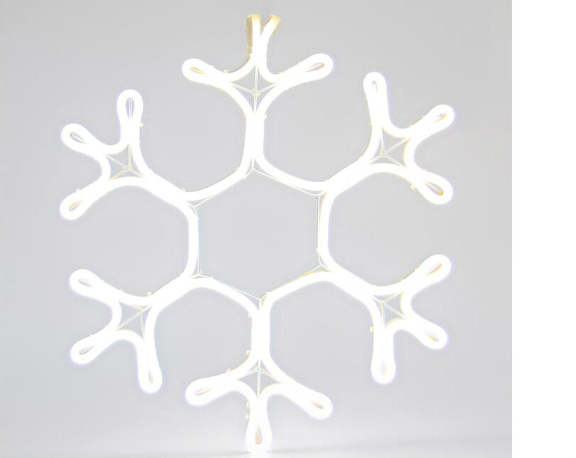 Neon LED koriste Neon LED koriste