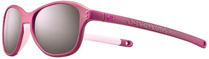 Lasten aurinkolasit Julbo Lasten aurinkolasit Julbo