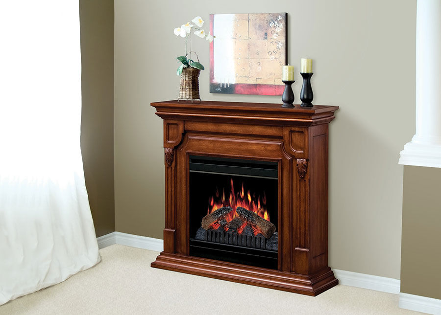 DIMPLEX sähkötakka TORONTO DIMPLEX sähkötakka TORONTO