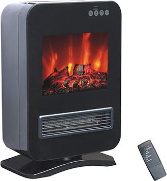 Sähkötakka Sähkötakka