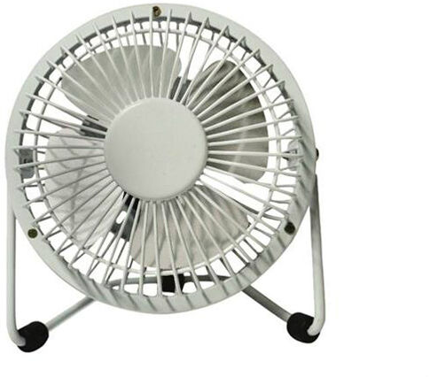 Pöytätuuletin Coolwave 2,5 W Pöytätuuletin Coolwave 2,5 W