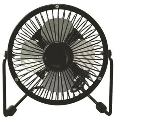 Pöytätuuletin Coolwave 2,5 W Pöytätuuletin Coolwave 2,5 W