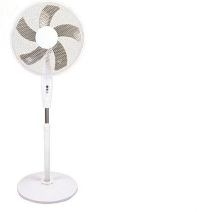 Pöytätuuletin Coolwave 60 W Pöytätuuletin Coolwave 60 W