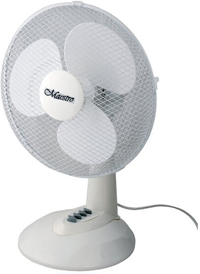 Pöytätuuletin Maestro 50 W Pöytätuuletin Maestro 50 W