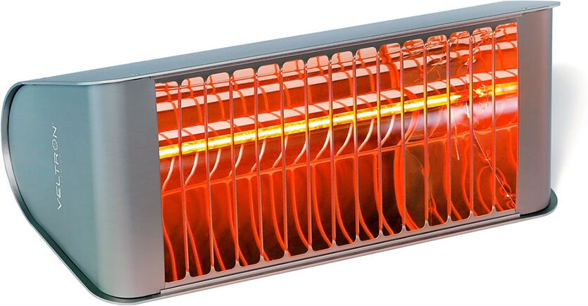 Infrapuna lämmitin Veltron Premium Fatboy 2,5 kW Infrapuna lämmitin Veltron Premium Fatboy 2,5 kW