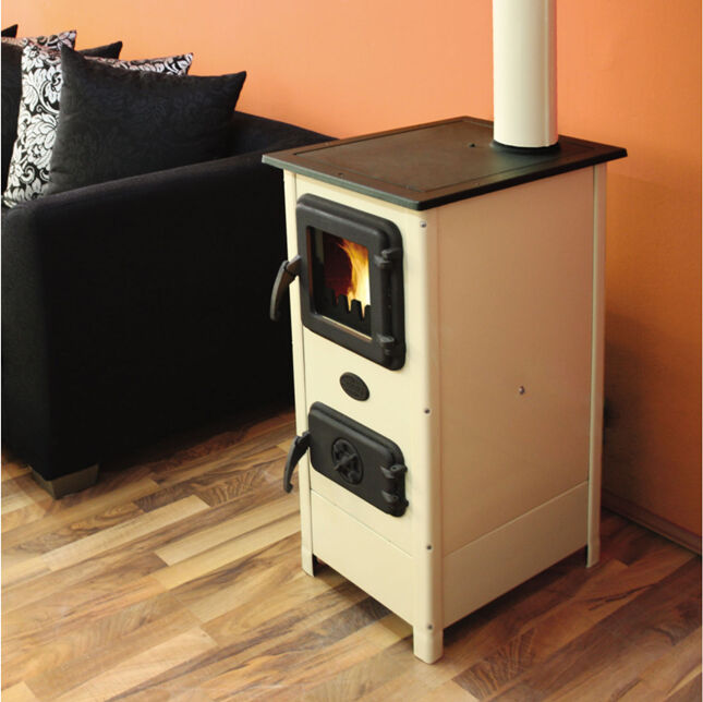 Kamiina-hella Hera Kamiina-hella Hera