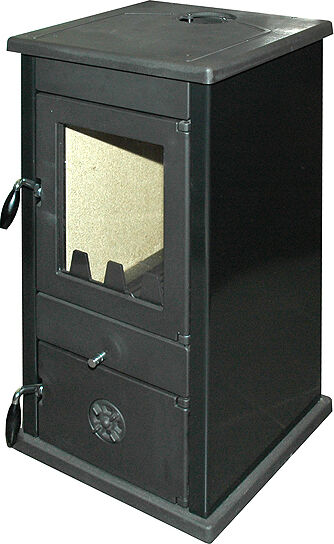 Kamiina VESTA Kamiina VESTA