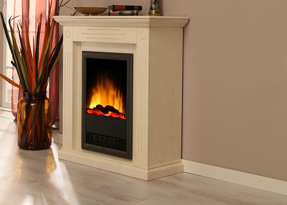 Sähkötakka Pisa Sähkötakka Pisa