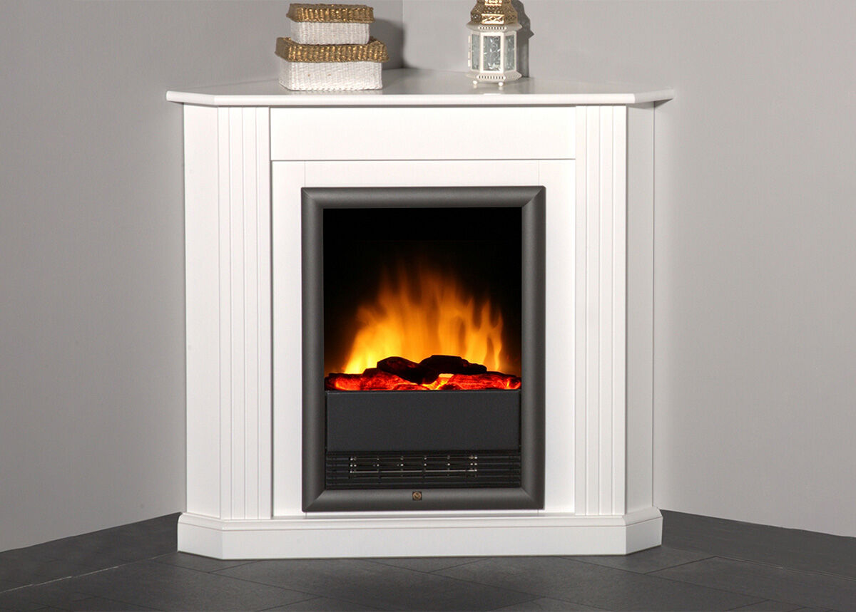 Nurkkasähkötakka Bornholm Nurkkasähkötakka Bornholm