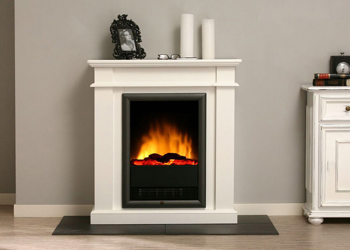 Sähkötakka Oslo Sähkötakka Oslo