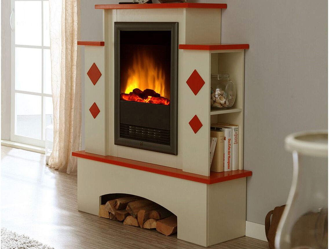 Sähkötakka Toscana Sähkötakka Toscana