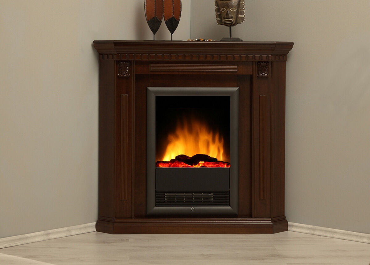 Sähkötakka NEPAL Sähkötakka NEPAL