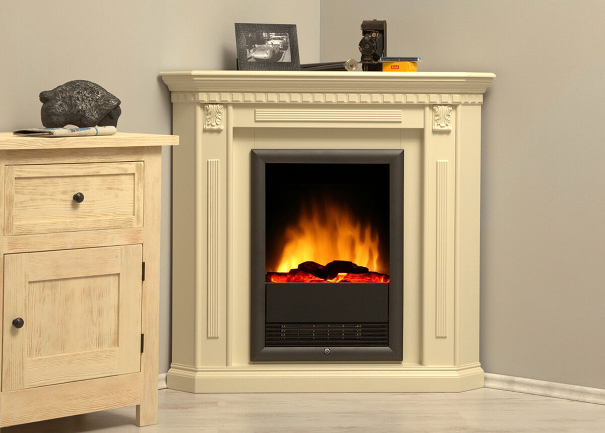 Sähkötakka Nepal Sähkötakka Nepal