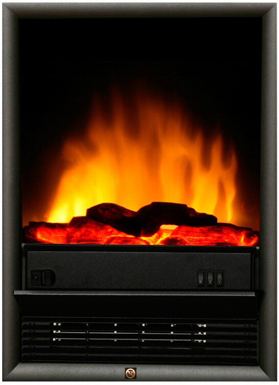 Sähkötakka Ronda Sähkötakka Ronda