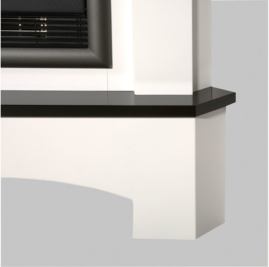 Nurkkasähkötakka Toscana Nurkkasähkötakka Toscana