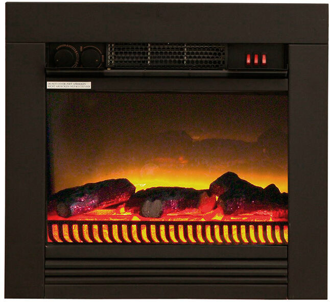 Sähkötakka Potsdam Sähkötakka Potsdam