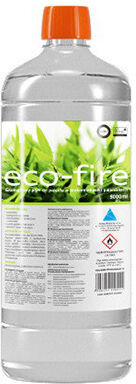 Biotakka polttoneste & bioetanooli 1 L Biotakka polttoneste & bioetanooli 1 L