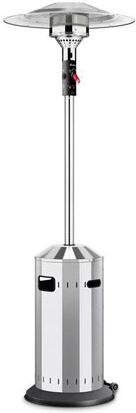 Terassilämmitin ELEGANCE Terassilämmitin ELEGANCE