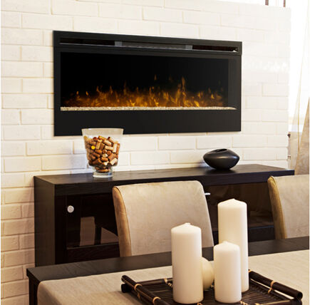 Sähkötakka seinälle DIMLEX SYNERGY Sähkötakka seinälle DIMLEX SYNERGY