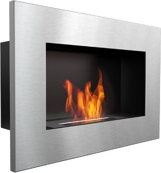 Biotakka DELTA STEEL Biotakka DELTA STEEL