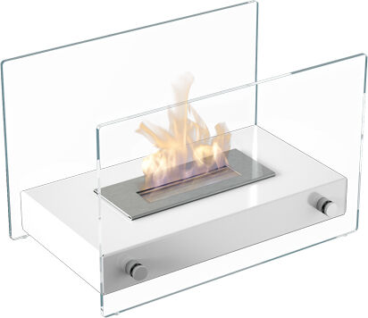 Biotakka MINI HOTEL WHITE Biotakka MINI HOTEL WHITE