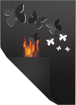 Biotakka BUTTERFLY Biotakka BUTTERFLY