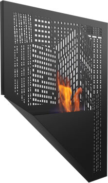 Biotakka MANHATTAN Biotakka MANHATTAN